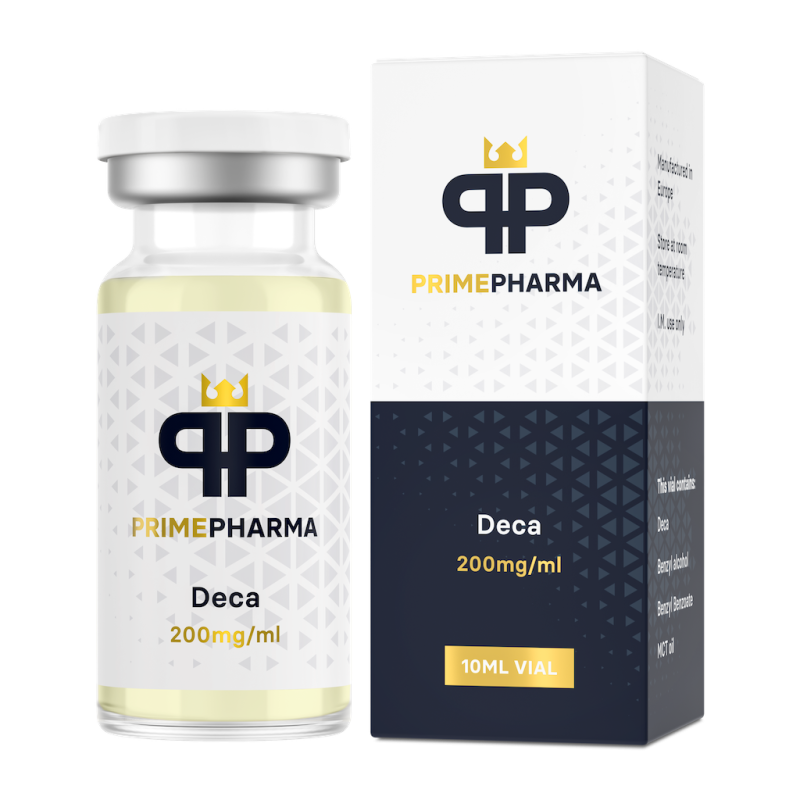 Deca
