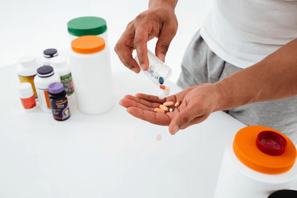 Clenbuterol bestelle