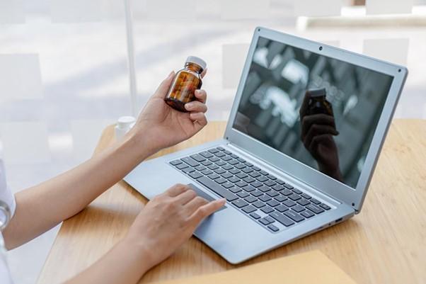 Steroiden kopen online
