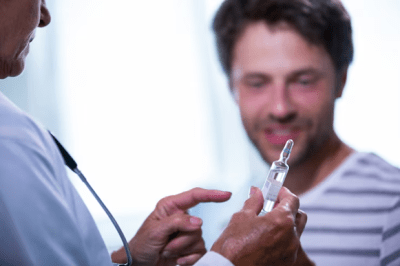 Testosteron Enanthaat kopen