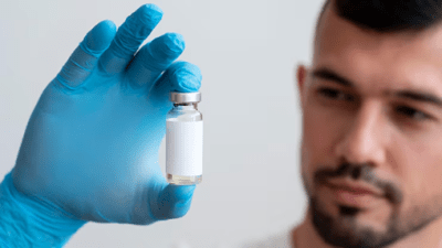 groeihormonen kopen