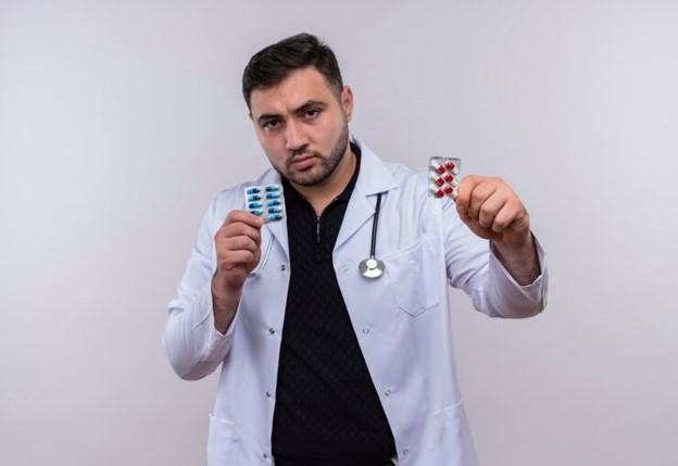 Dianabol kopen